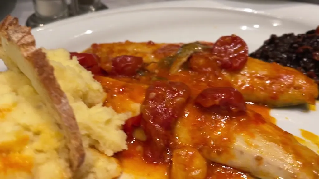 Bagni Delfino_Serrenti_slider_image_2