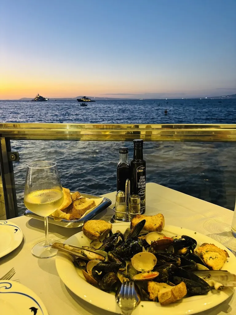 Bagni Delfino_Serrenti_slider_image_3