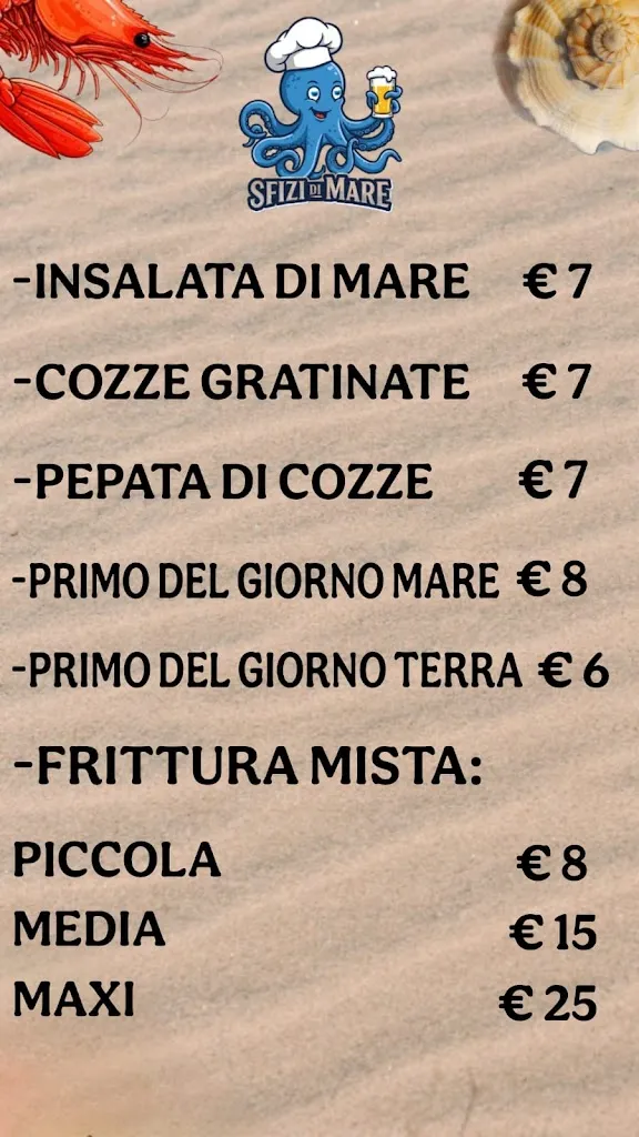 Menu_Sfizi di mare_Ginosa_image_2