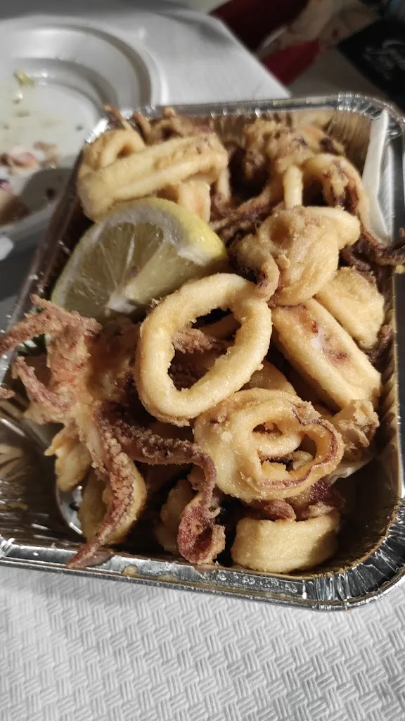 Menu_Sfizi di mare_Ginosa_image_3