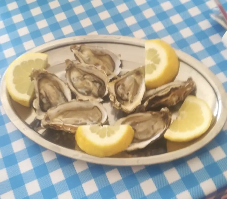 Menu_Sfizi di mare_Ginosa_image_6