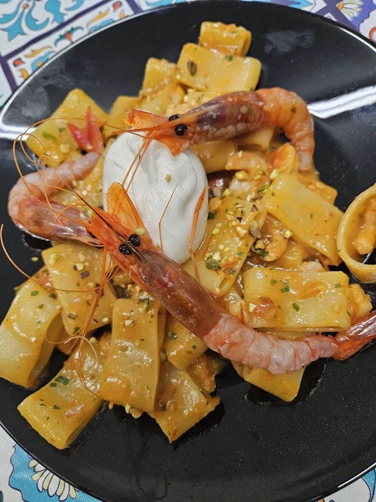 Sfizi di mare_Ginosa_slider_image_2