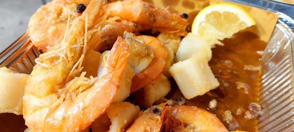 Sfizi di mare_Ginosa_slider_image_3