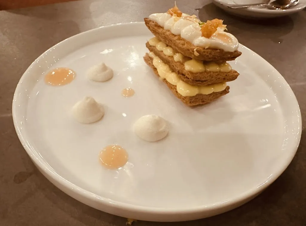 Menu_Ibisco Garden Restaurant_Serrenti_image_5