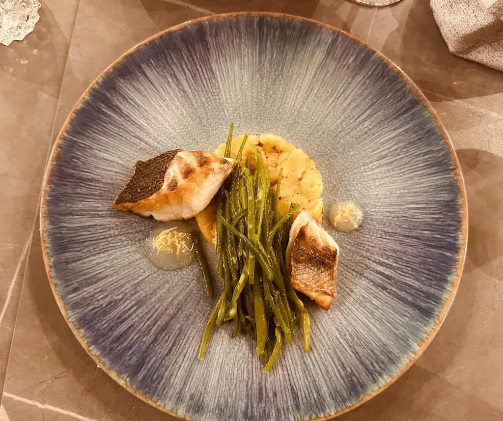 Menu_Ibisco Garden Restaurant_Serrenti_image_6