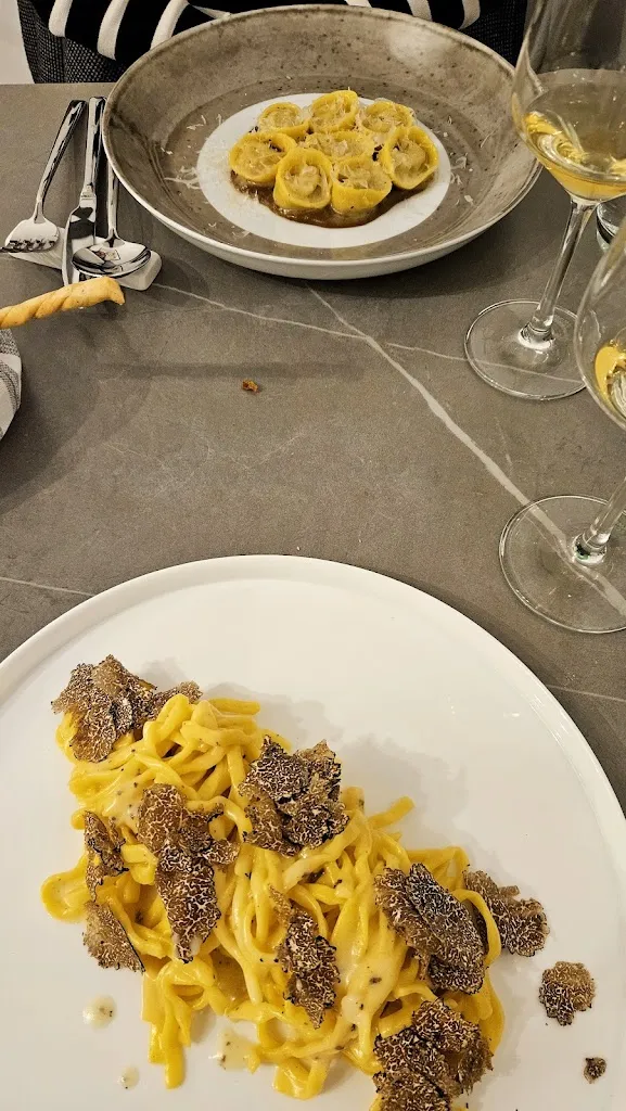 Menu_Ibisco Garden Restaurant_Serrenti_image_7