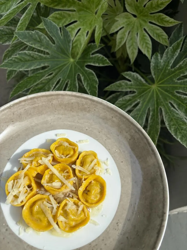 Menu_Ibisco Garden Restaurant_Serrenti_image_8