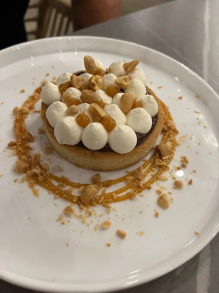 Menu_Ibisco Garden Restaurant_Serrenti_image_9