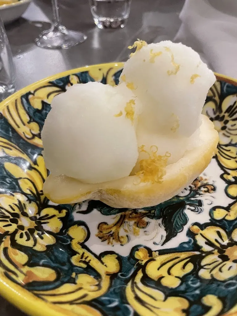 Fun Cheong_Ibisco Garden Restaurant_Serrenti_review