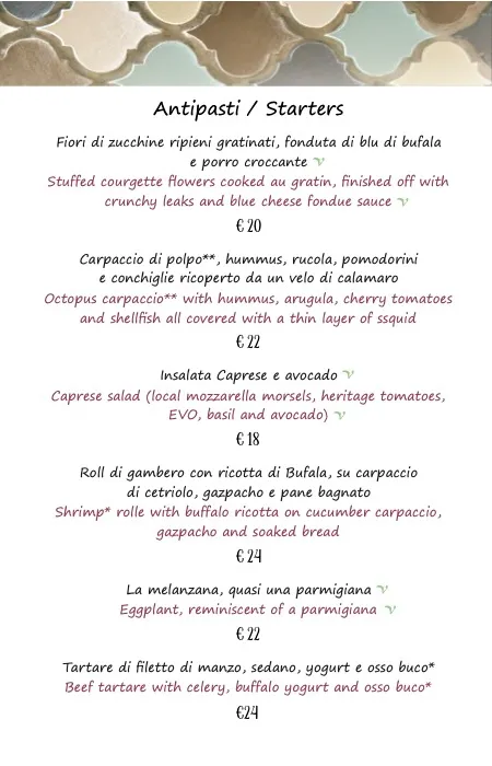 Menu_Trattoria dei Mori_Serrenti_image_1