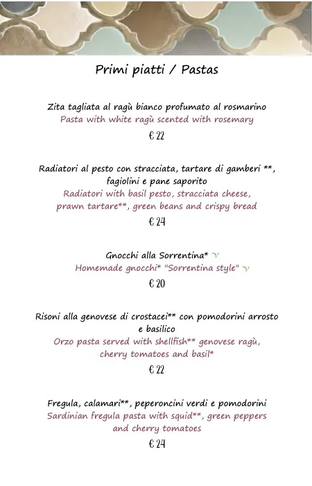 Menu_Trattoria dei Mori_Serrenti_image_2