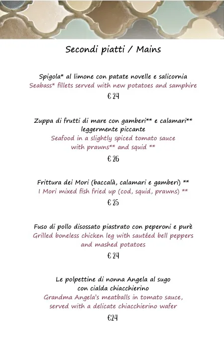 Menu_Trattoria dei Mori_Serrenti_image_3