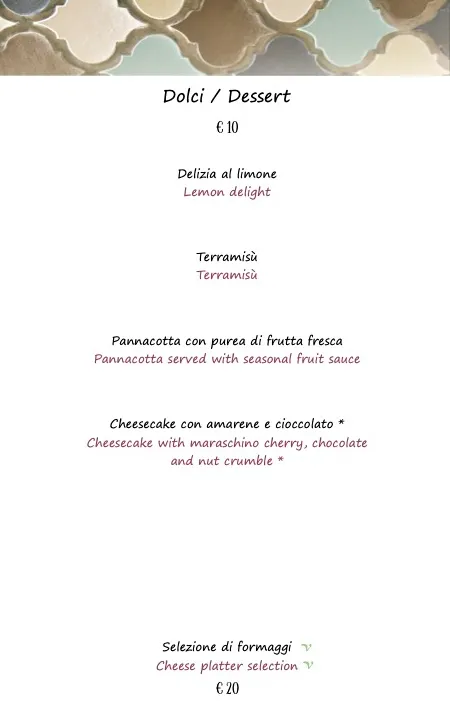 Menu_Trattoria dei Mori_Serrenti_image_4