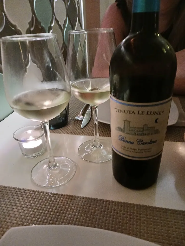 Menu_Trattoria dei Mori_Serrenti_image_5