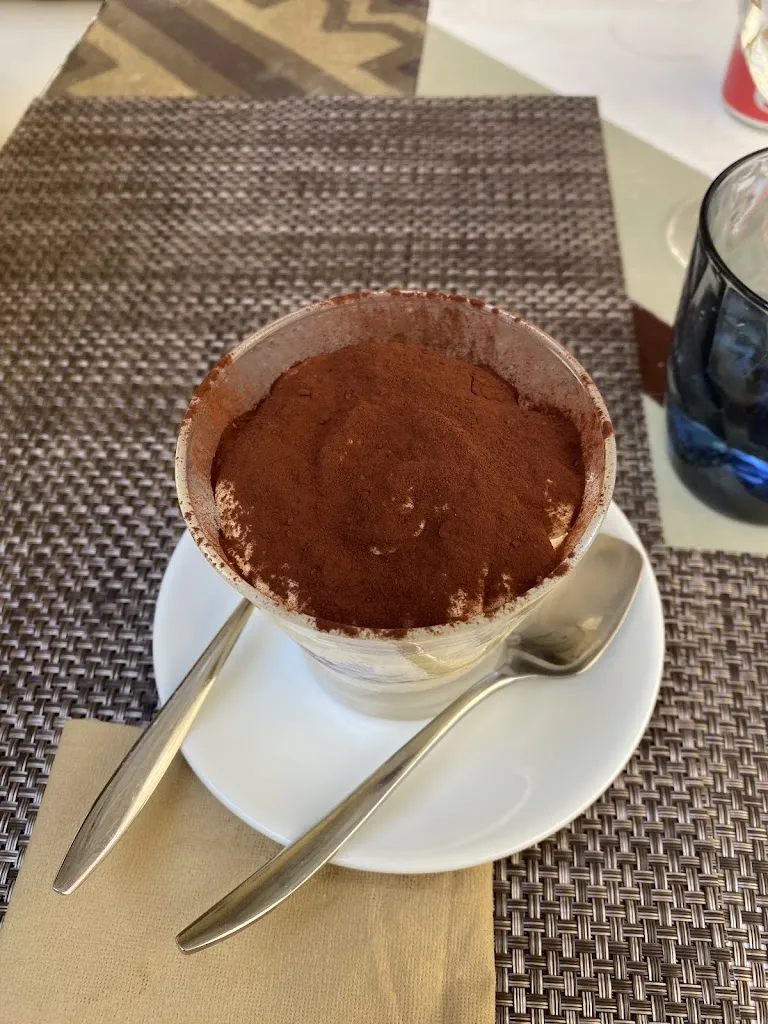 Menu_Trattoria dei Mori_Serrenti_image_6