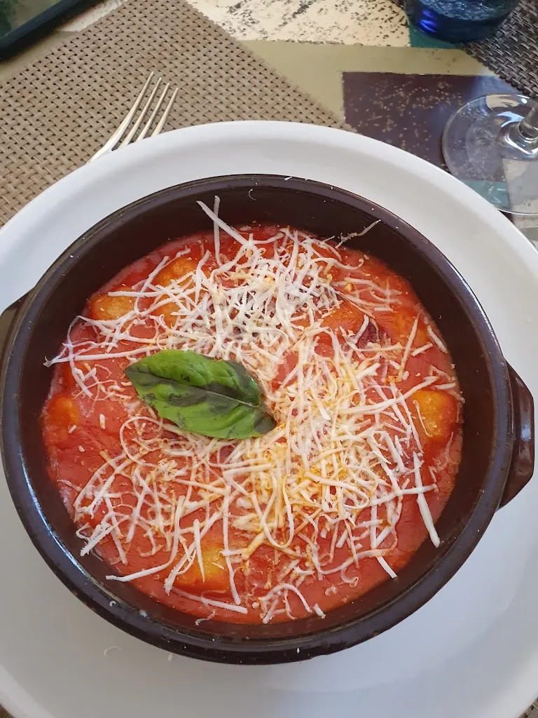 Menu_Trattoria dei Mori_Serrenti_image_7