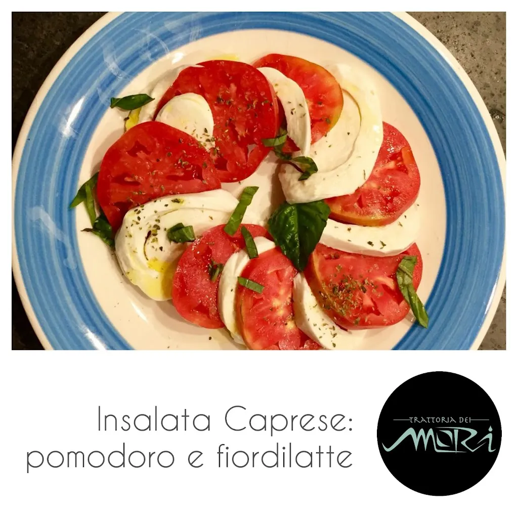 Menu_Trattoria dei Mori_Serrenti_image_8