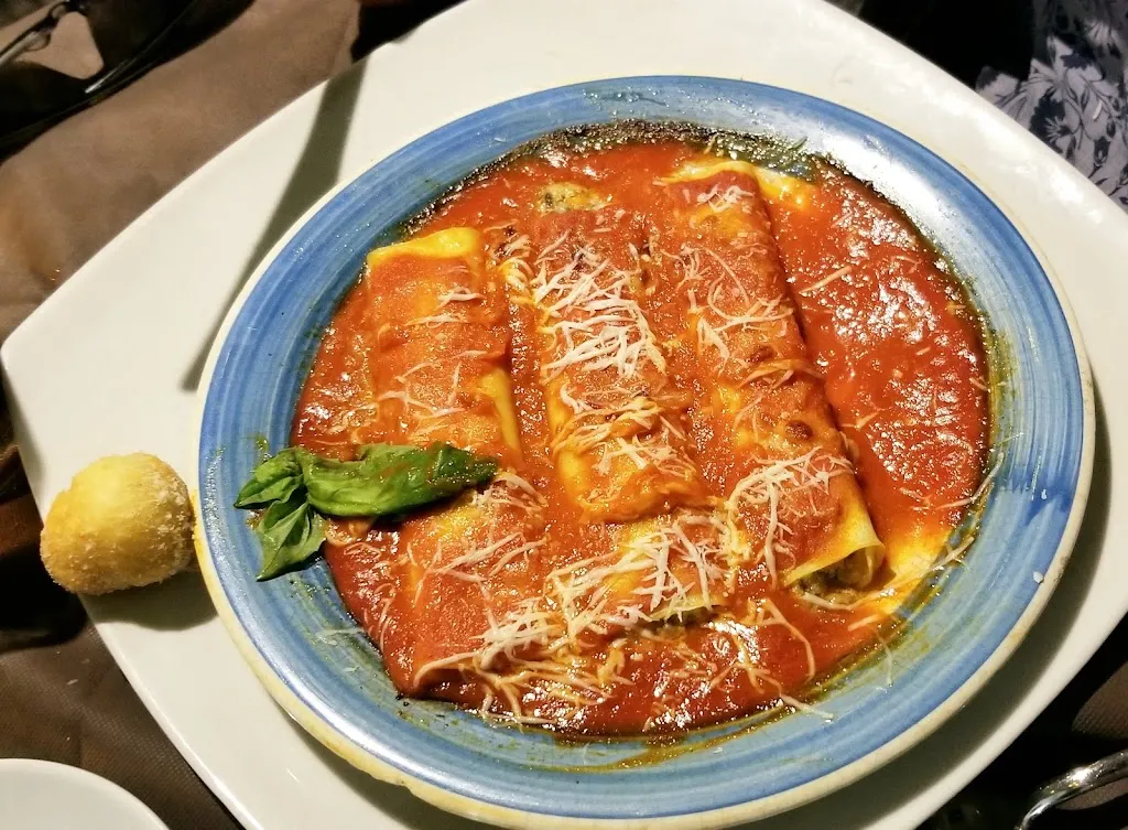 Menu_Trattoria dei Mori_Serrenti_image_9