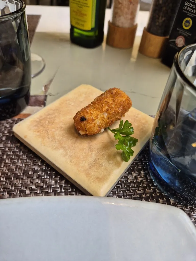 Krum Ivanov_Trattoria dei Mori_Serrenti_review