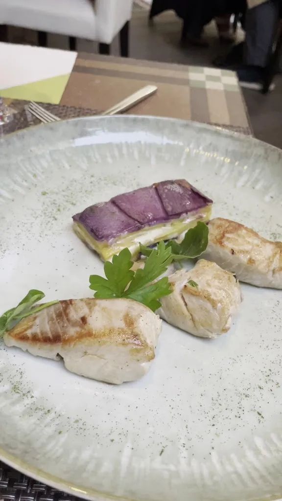 Trattoria dei Mori_Serrenti_slider_image_2