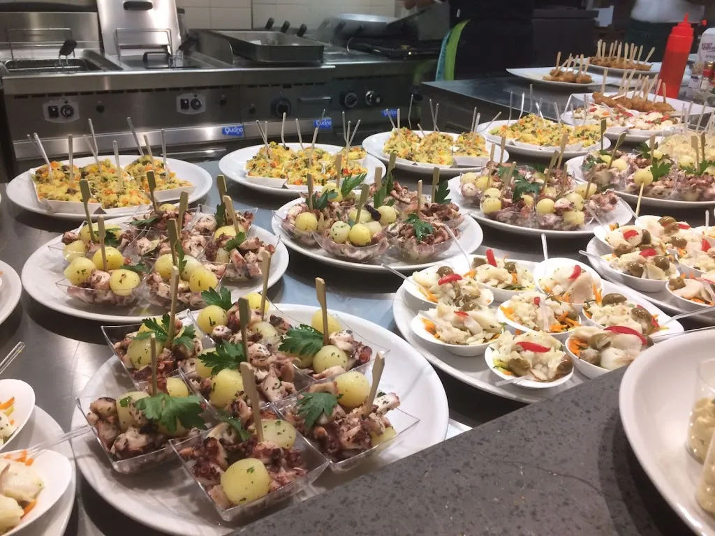 Trattoria dei Mori_Serrenti_slider_image_3