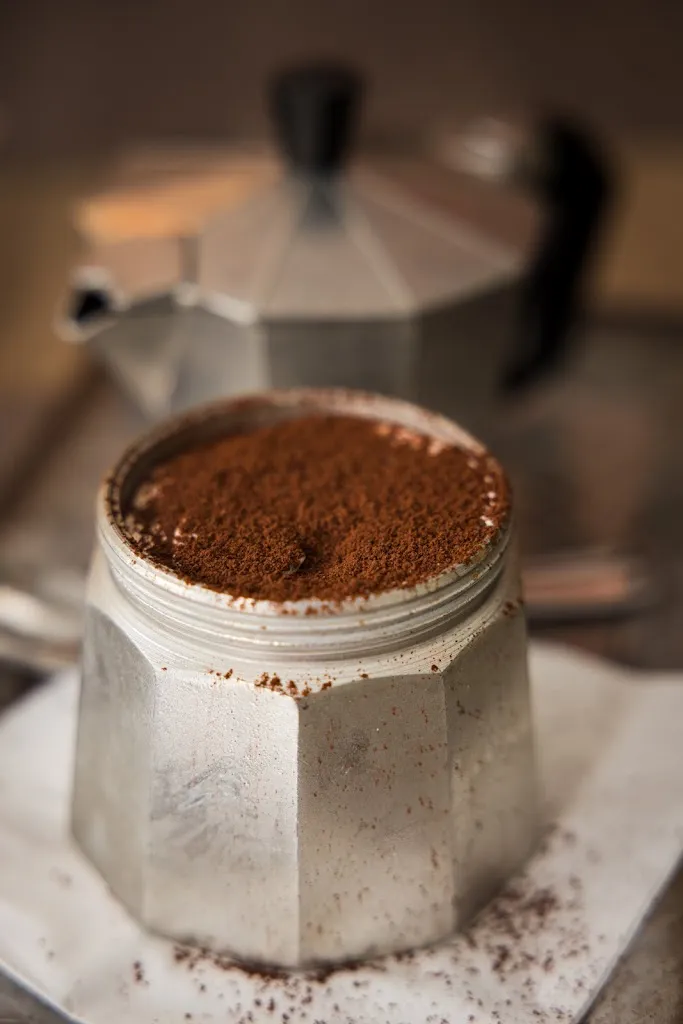 Menu_Nalù Trattoria italiana_Serrenti_image_6