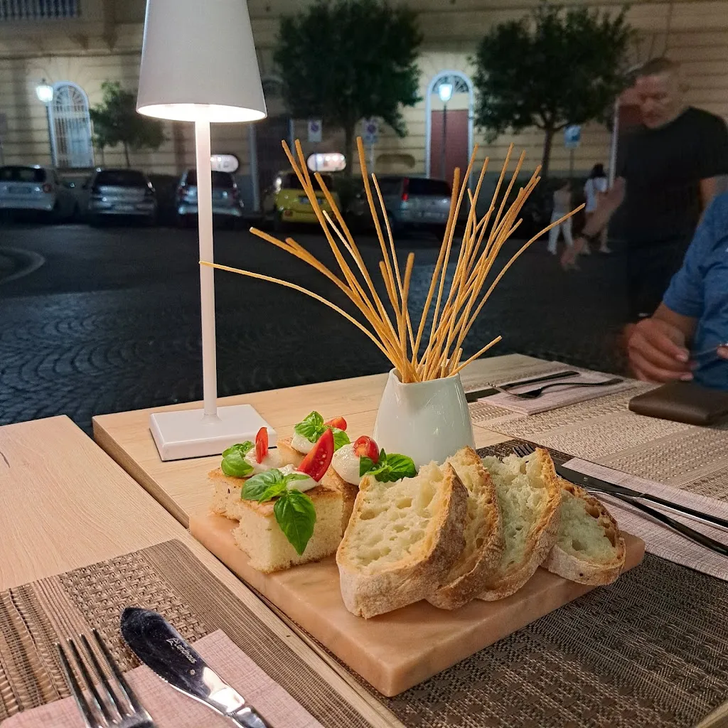 Menu_Nalù Trattoria italiana_Serrenti_image_8