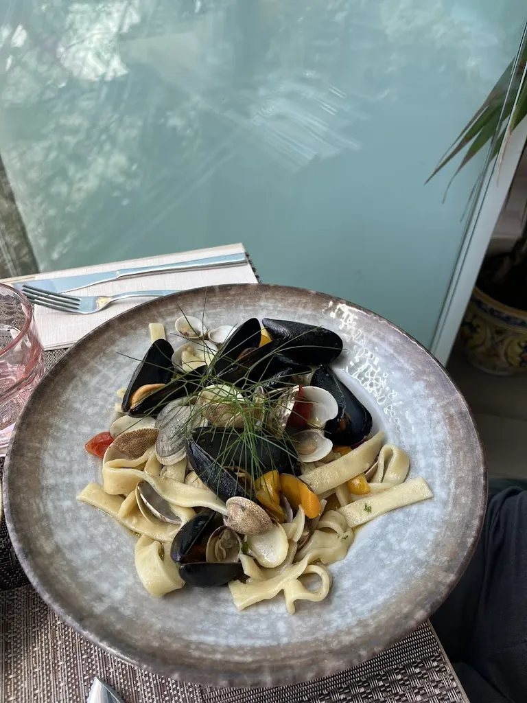 Menu_Nalù Trattoria italiana_Serrenti_image_9