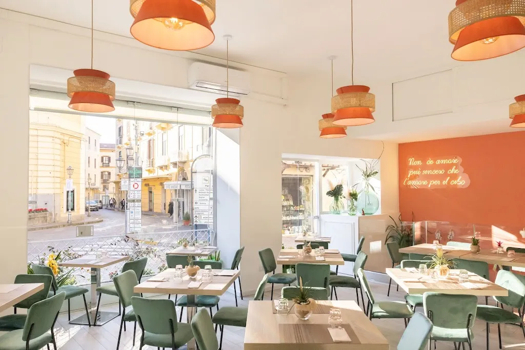 Nalù Trattoria italiana_Serrenti_slider_image_1