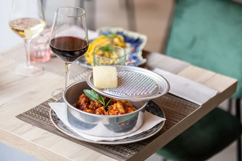 Nalù Trattoria italiana_Serrenti_slider_image_3