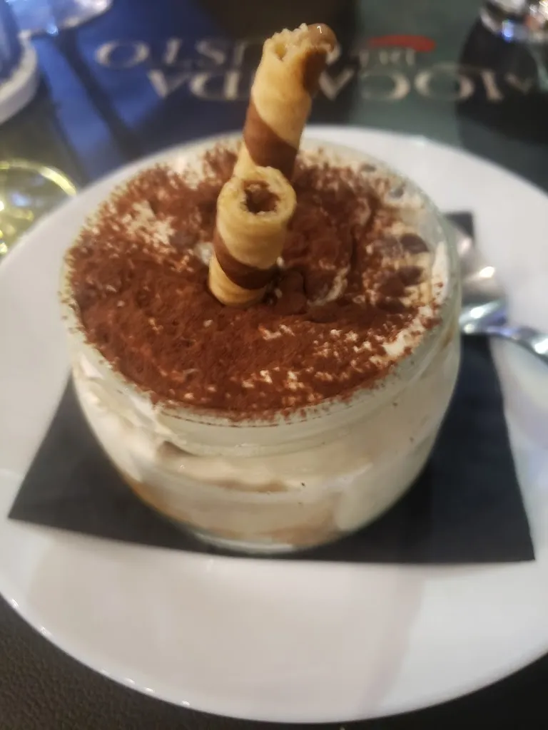 Menu_La Locanda Del Gusto - Sorrento Restaurant_Serrenti_immagine_6