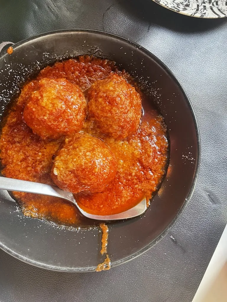 Menu_La Locanda Del Gusto - Sorrento Restaurant_Serrenti_immagine_8