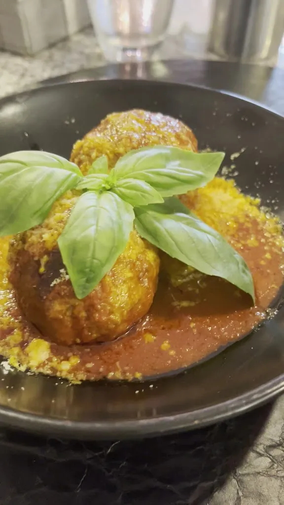 La Locanda Del Gusto - Sorrento Restaurant_Serrenti_slider_image_2