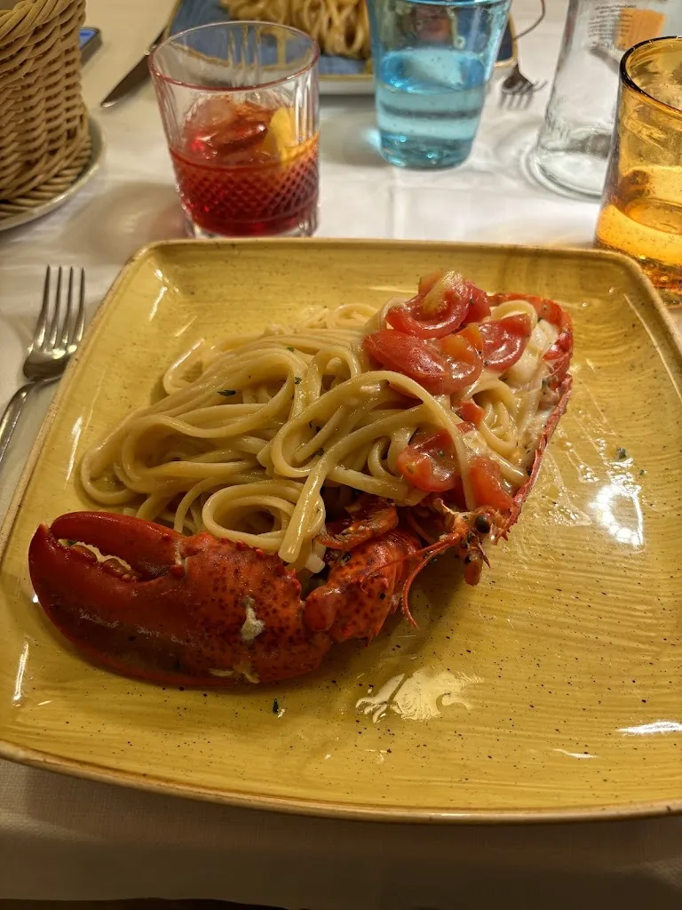 Menu_Accènto Restaurant Sorrento_Serrenti_image_9