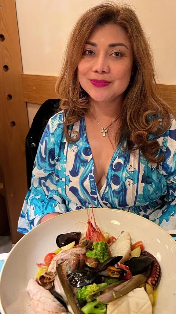 Accènto Restaurant Sorrento_Serrenti_slider_image_2