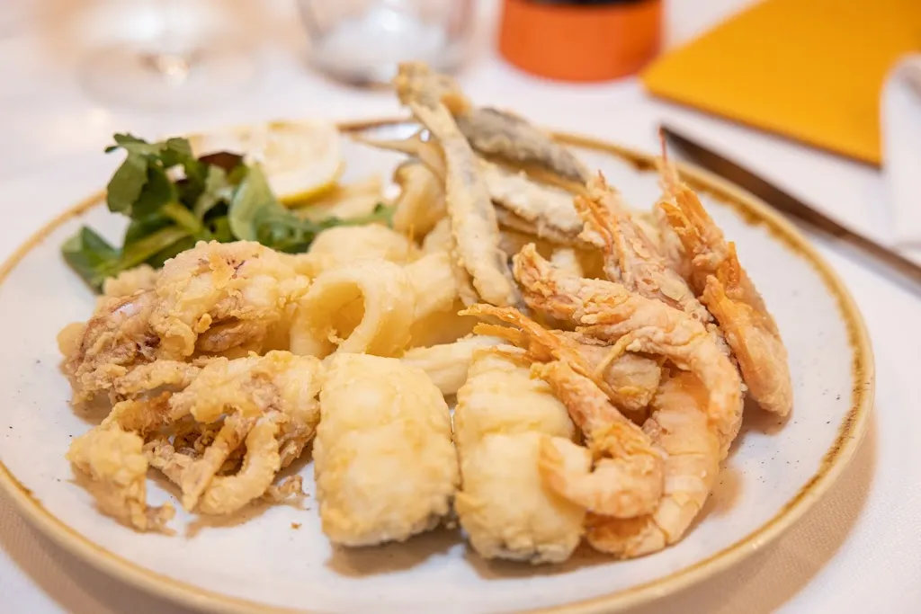 Accènto Restaurant Sorrento_Serrenti_slider_image_3