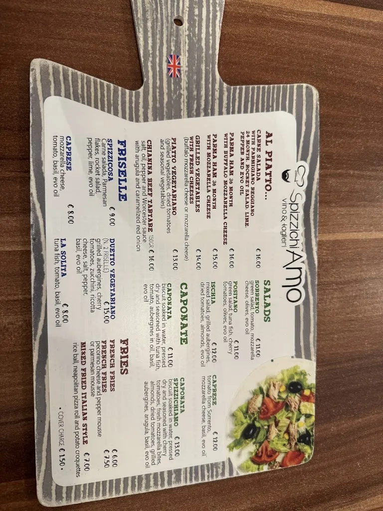 Menu_SpizzichiAMO_Serrenti_immagine_2