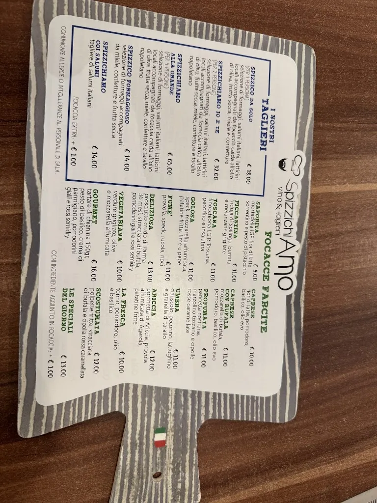 Menu_SpizzichiAMO_Serrenti_immagine_3