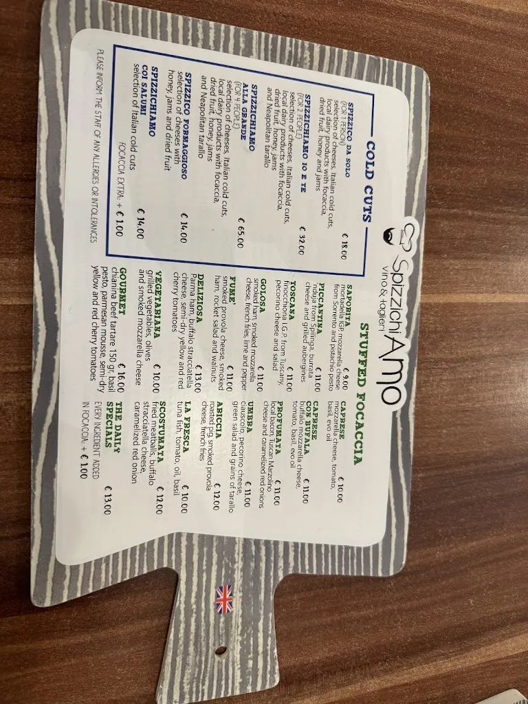 Menu_SpizzichiAMO_Serrenti_immagine_4