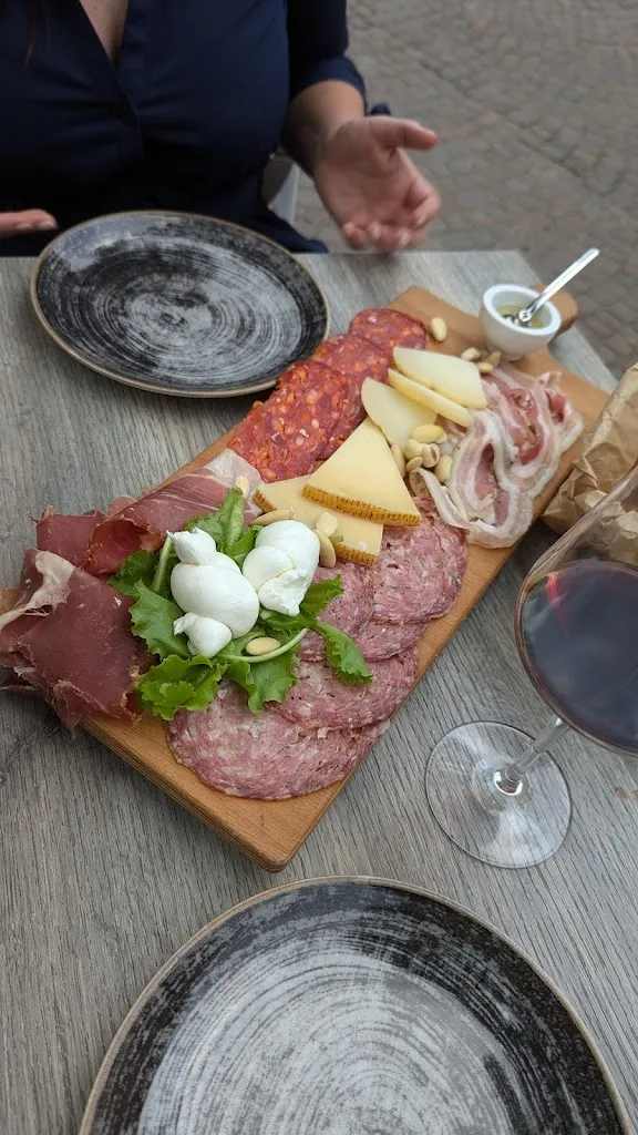 Menu_SpizzichiAMO_Serrenti_immagine_5