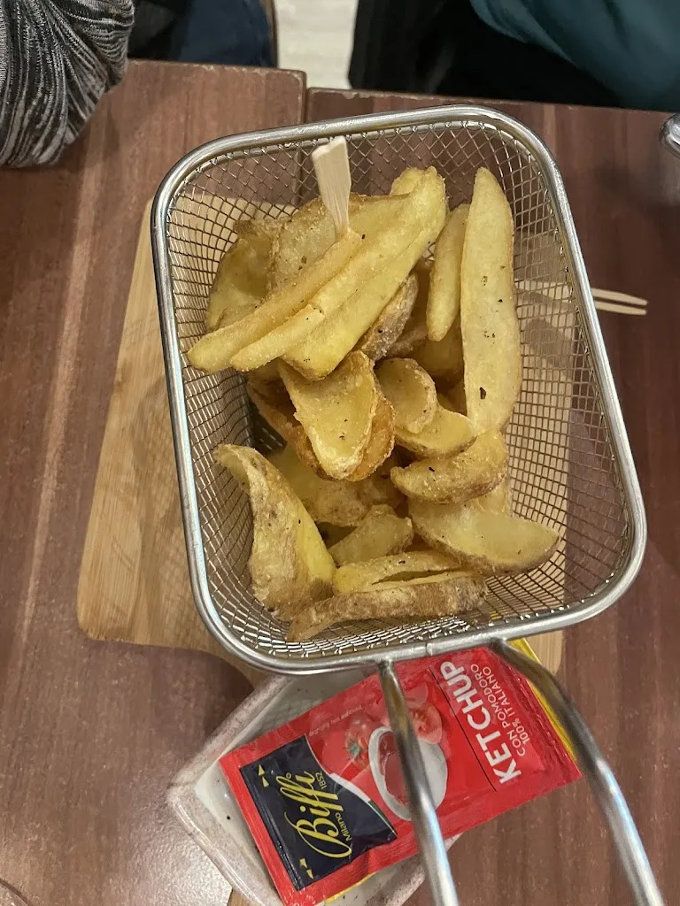 Menu_SpizzichiAMO_Serrenti_immagine_6