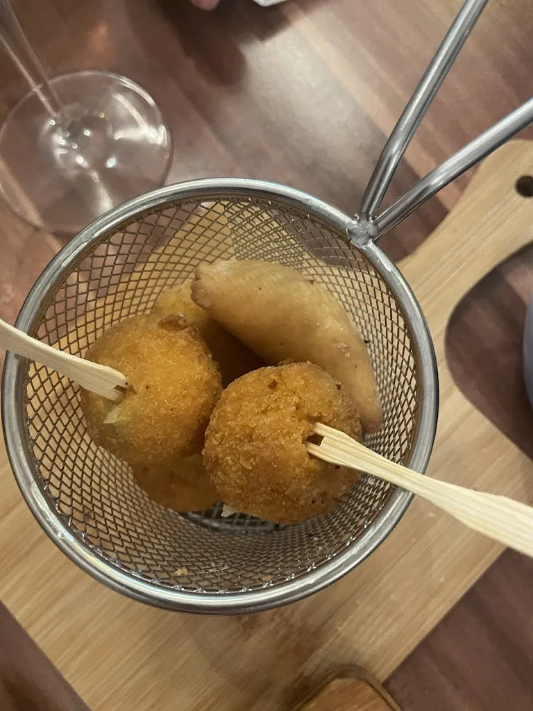 Menu_SpizzichiAMO_Serrenti_immagine_7