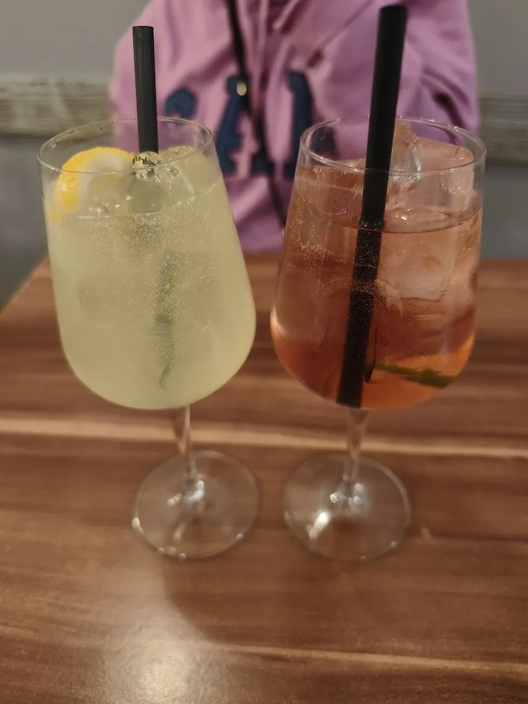 Menu_SpizzichiAMO_Serrenti_immagine_8