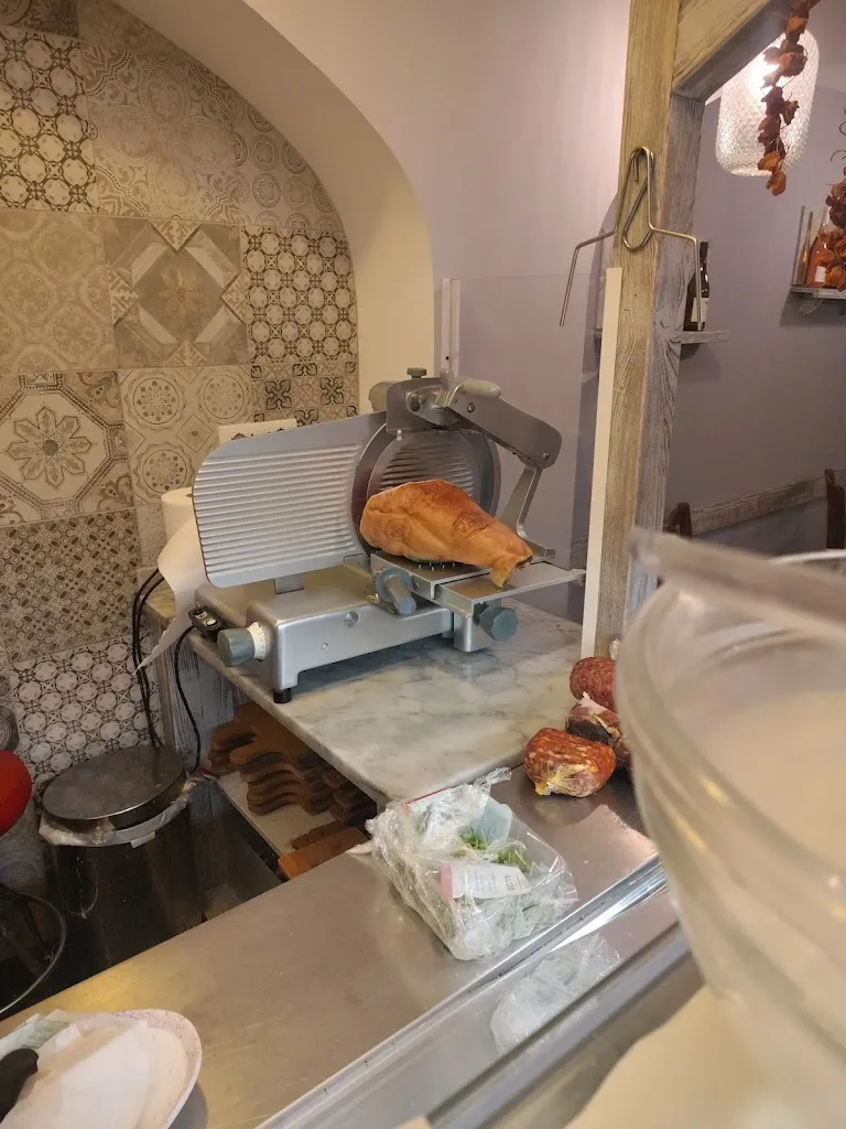 Sean St John_SpizzichiAMO_Serrenti_recensione