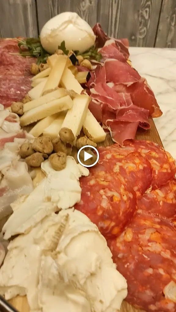 SpizzichiAMO_Serrenti_slider_image_2