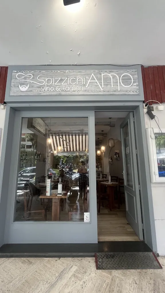 SpizzichiAMO_Serrenti_slider_image_3