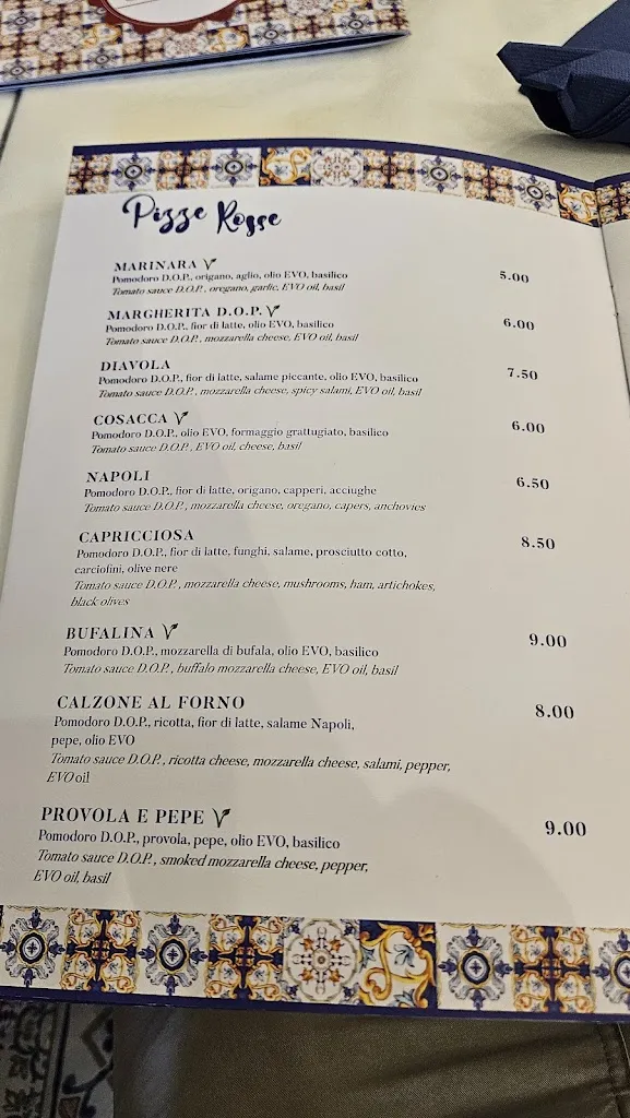 Menu_Torna a Surriento Trattoria Pizzeria_Serrenti_image_4