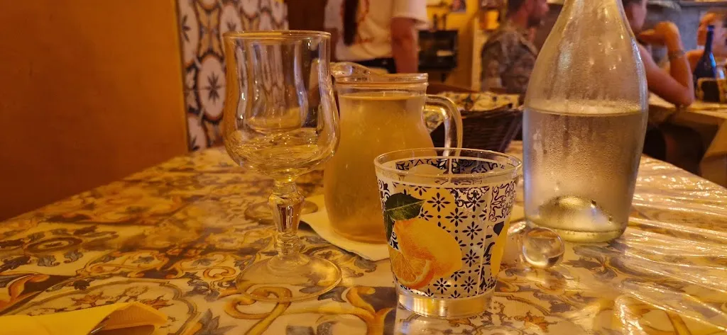 Menu_Torna a Surriento Trattoria Pizzeria_Serrenti_image_5