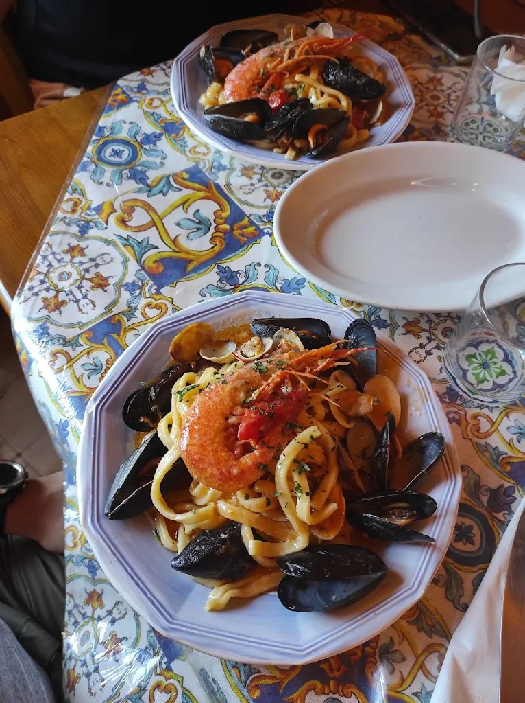 Menu_Torna a Surriento Trattoria Pizzeria_Serrenti_image_6