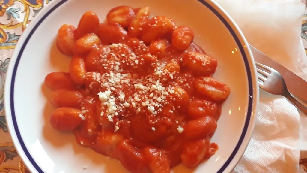 Menu_Torna a Surriento Trattoria Pizzeria_Serrenti_image_7